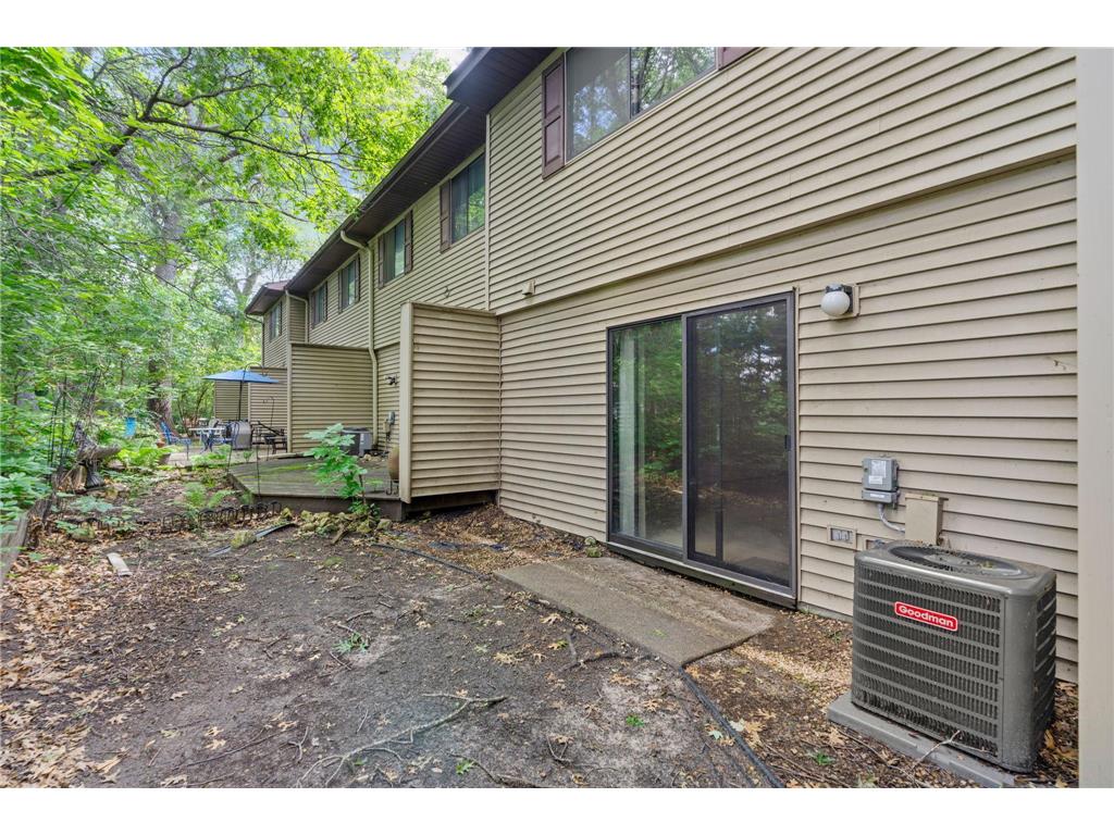 112 South Drive #D Circle Pines MN 55014 7091063 image19