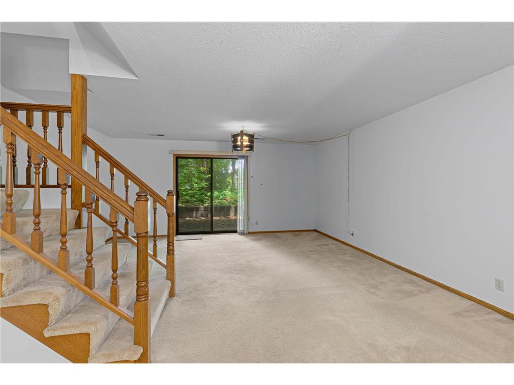 112 South Drive #D Circle Pines MN 55014 7091063 image2