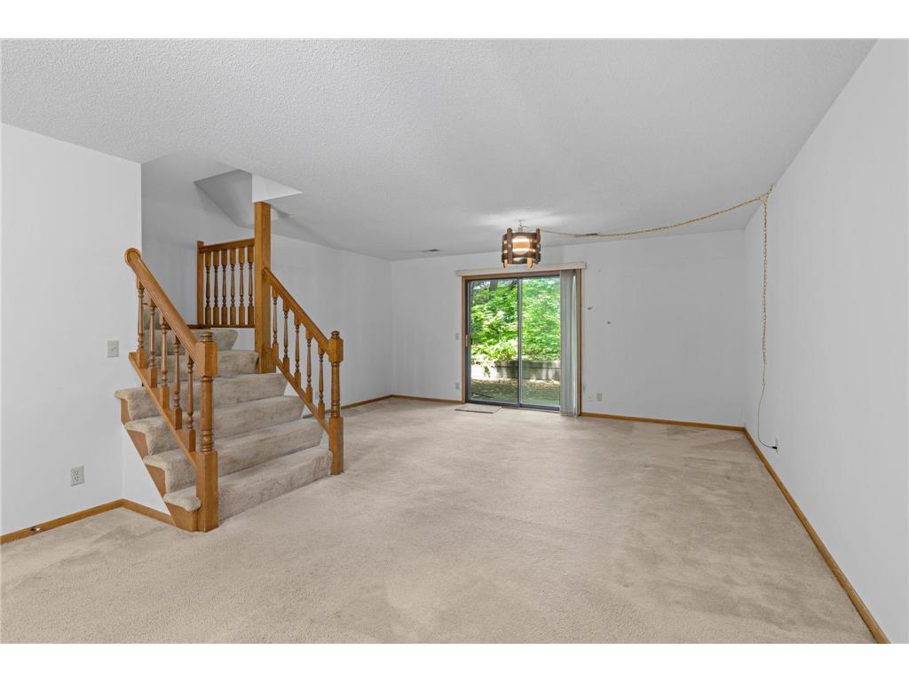 112 South Drive #D Circle Pines MN 55014 7091063 image3