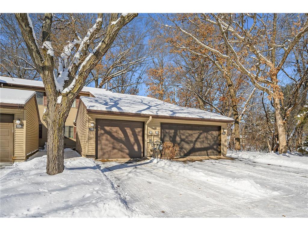 112 South Drive #G Circle Pines MN 55014 6657406 image1