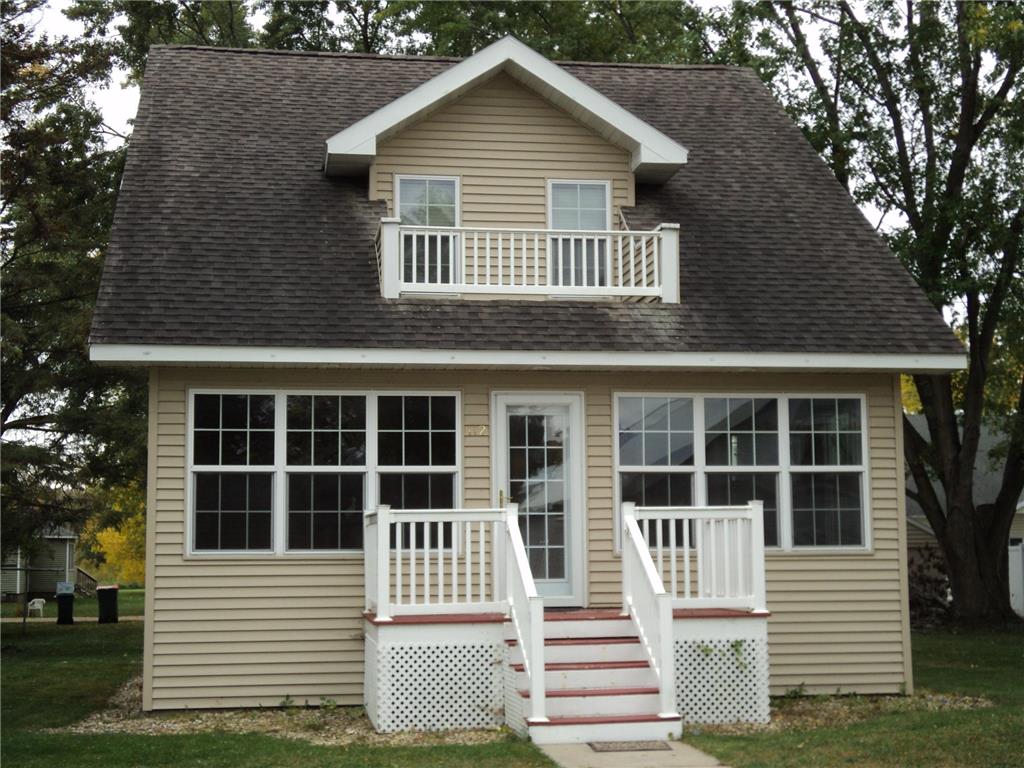 112 South Street E Eagle Bend MN 56446 6269324 image1