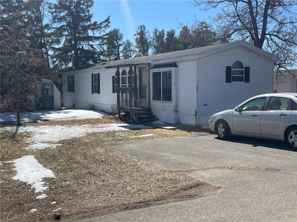 112 Southview Terrace Bemidji MN 56601 6516156 image1