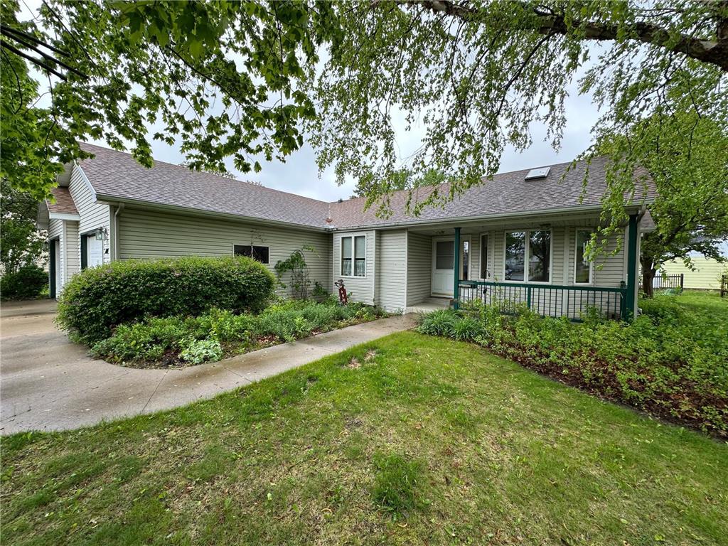 112 Sprie Court SE Pine Island MN 55963 6724306 image1