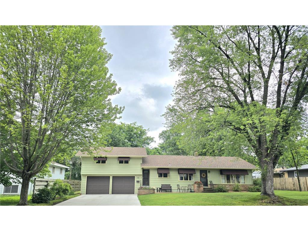 112 Summit Avenue S Sauk Rapids MN 56379 6764723 image1