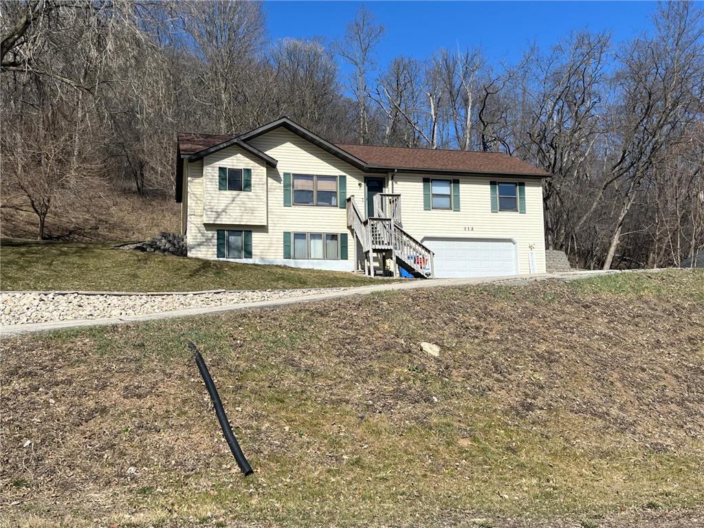 112 Sunnyside Lane Winona MN 55987 6496363 image1