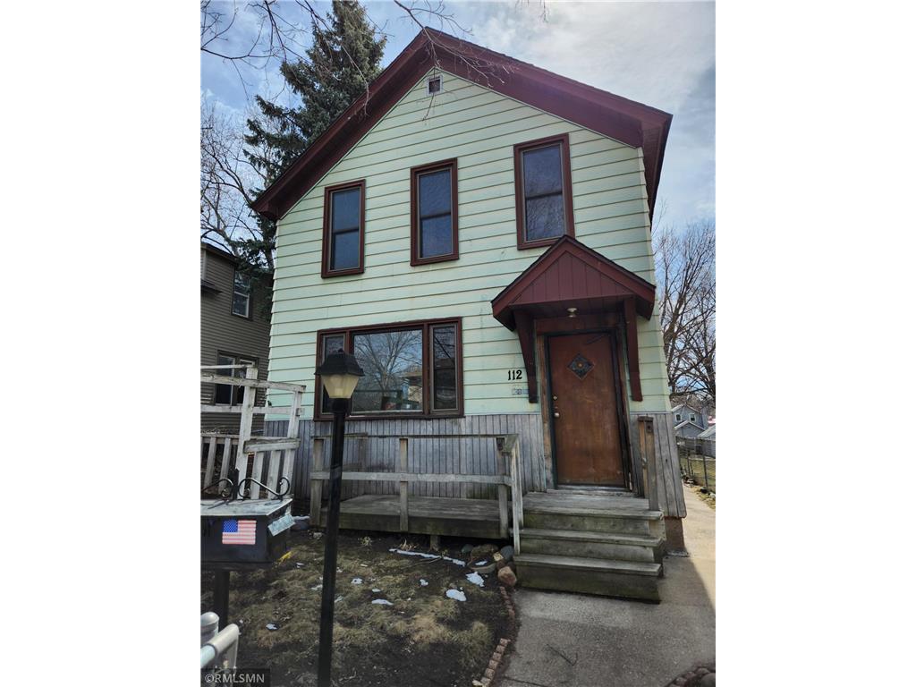 112 Sycamore Street E Saint Paul MN 55117 6513386 image1