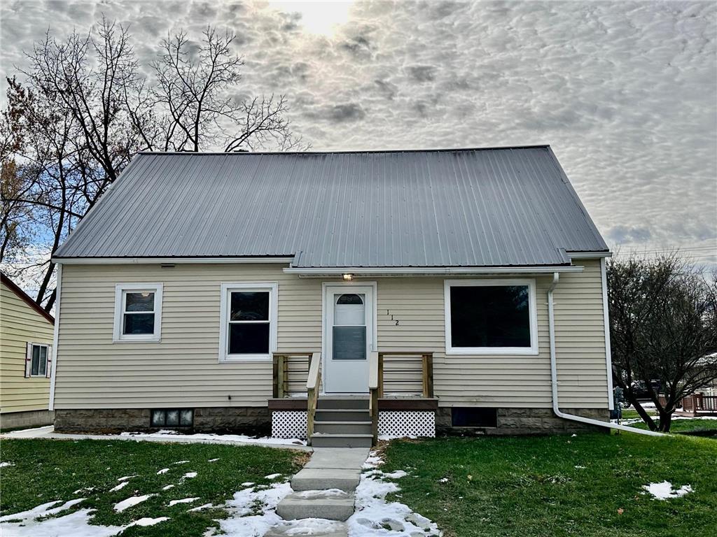 112 Valley Street NW Preston MN 55965 6454070 image1