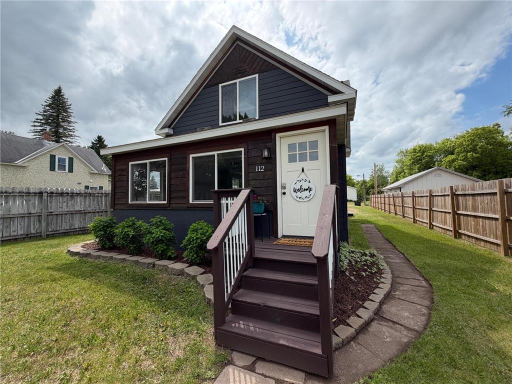 112 Viola Avenue Ironton MN 56455 7076981 image1