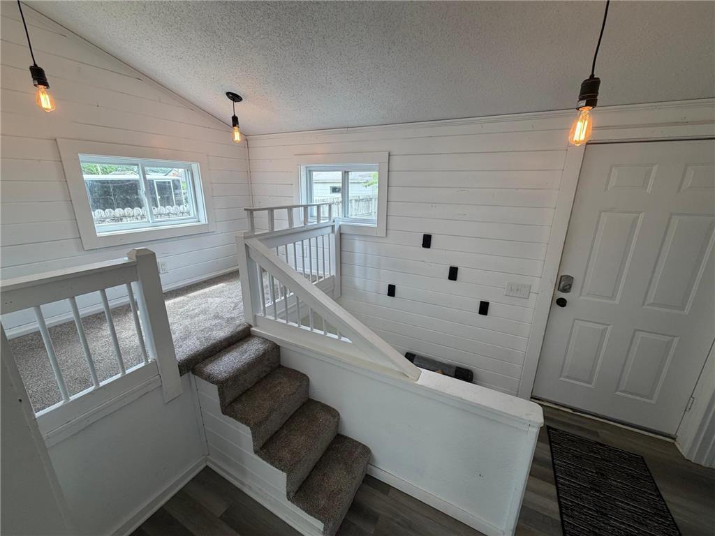 112 Viola Avenue Ironton MN 56455 7076981 image12