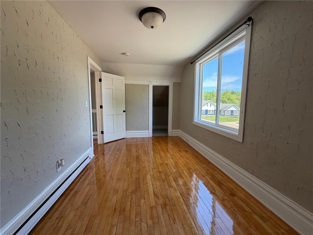 112 Viola Avenue Ironton MN 56455 7076981 image14