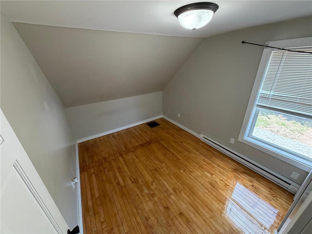112 Viola Avenue Ironton MN 56455 7076981 image16