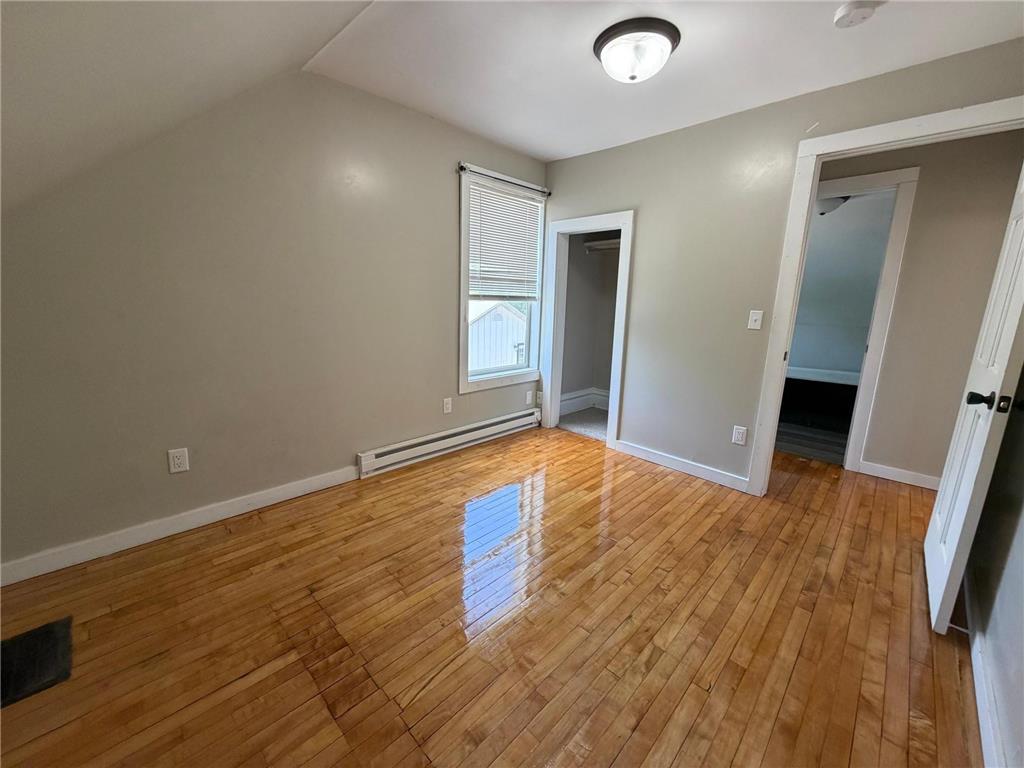 112 Viola Avenue Ironton MN 56455 7076981 image17