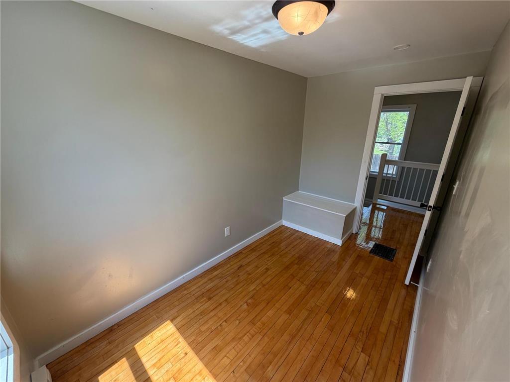 112 Viola Avenue Ironton MN 56455 7076981 image19