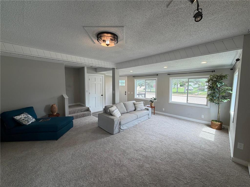 112 Viola Avenue Ironton MN 56455 7076981 image2