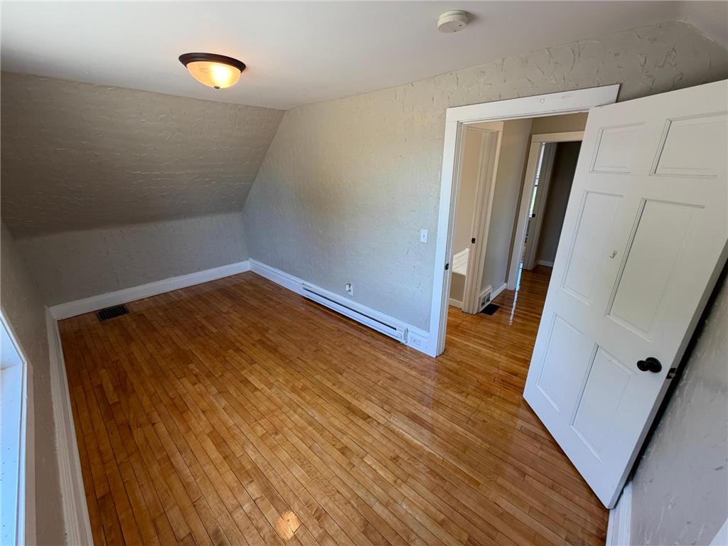 112 Viola Avenue Ironton MN 56455 7076981 image20