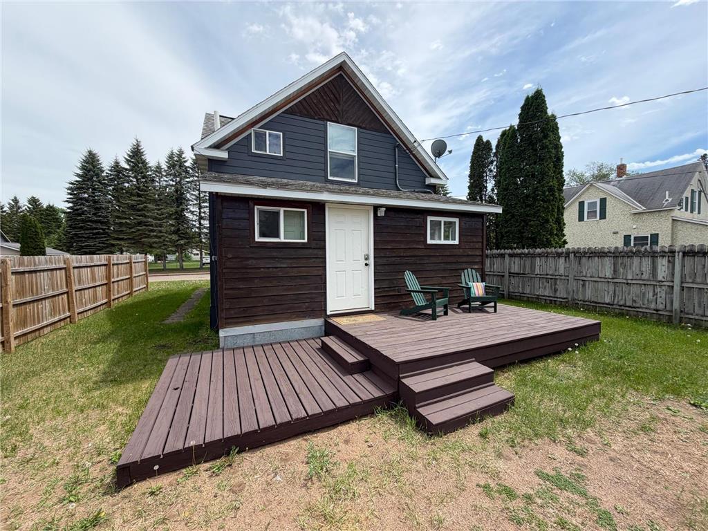 112 Viola Avenue Ironton MN 56455 7076981 image23