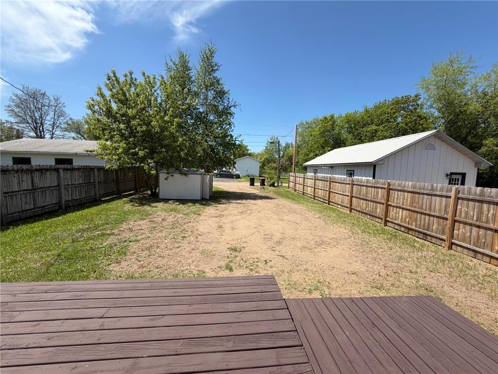 112 Viola Avenue Ironton MN 56455 7076981 image24