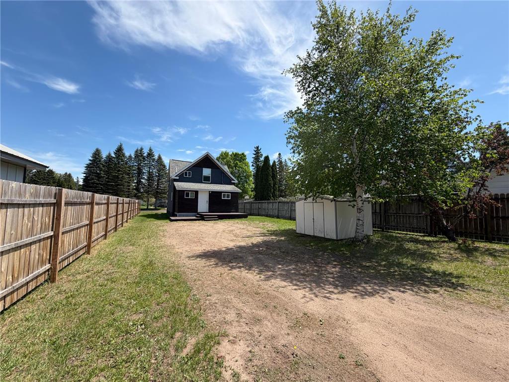 112 Viola Avenue Ironton MN 56455 7076981 image25