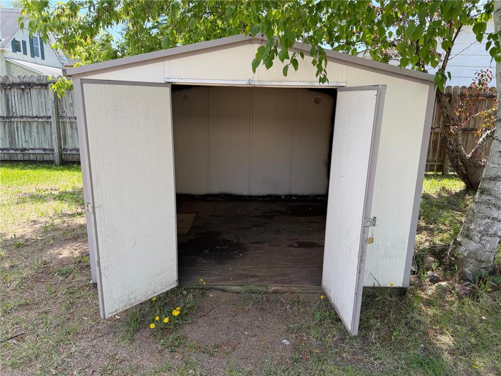 112 Viola Avenue Ironton MN 56455 7076981 image26