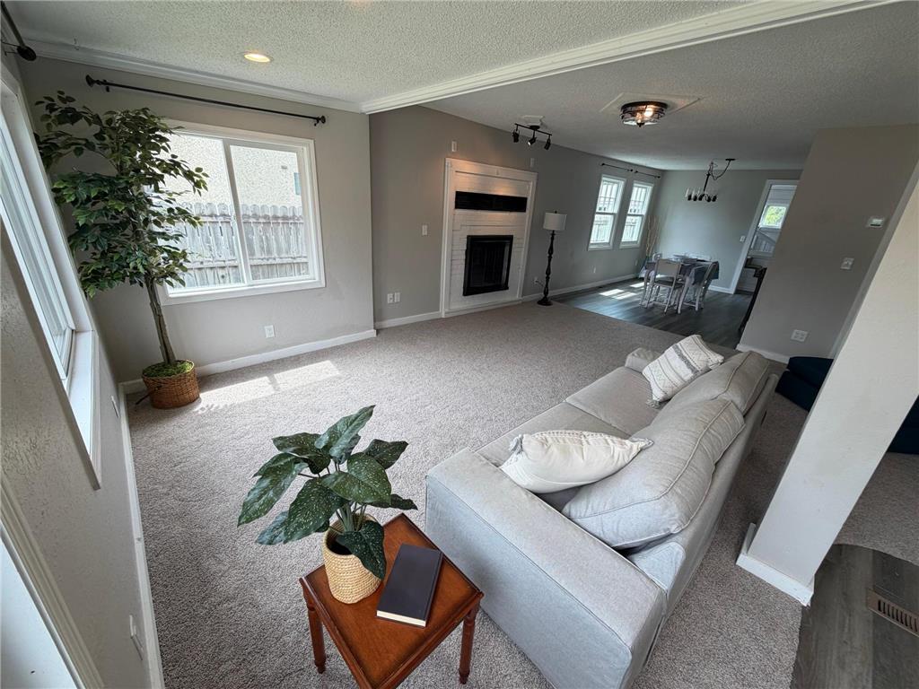 112 Viola Avenue Ironton MN 56455 7076981 image3