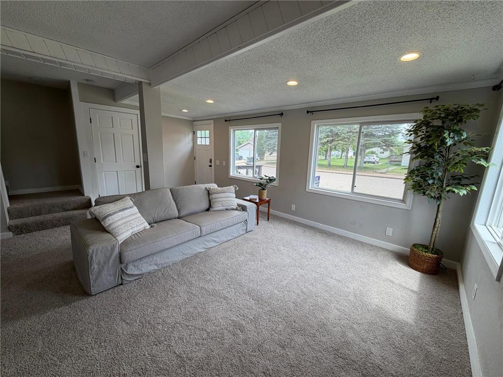 112 Viola Avenue Ironton MN 56455 7076981 image4