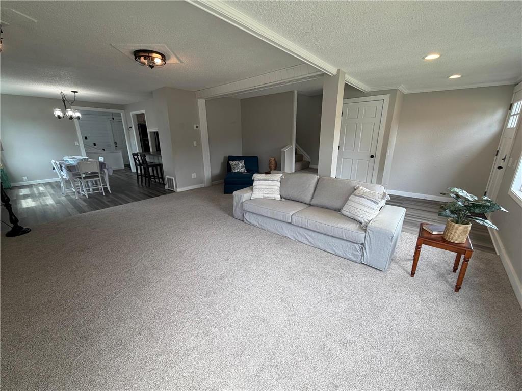 112 Viola Avenue Ironton MN 56455 7076981 image5
