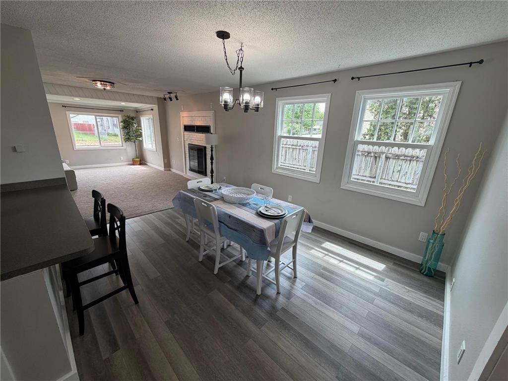 112 Viola Avenue Ironton MN 56455 7076981 image6