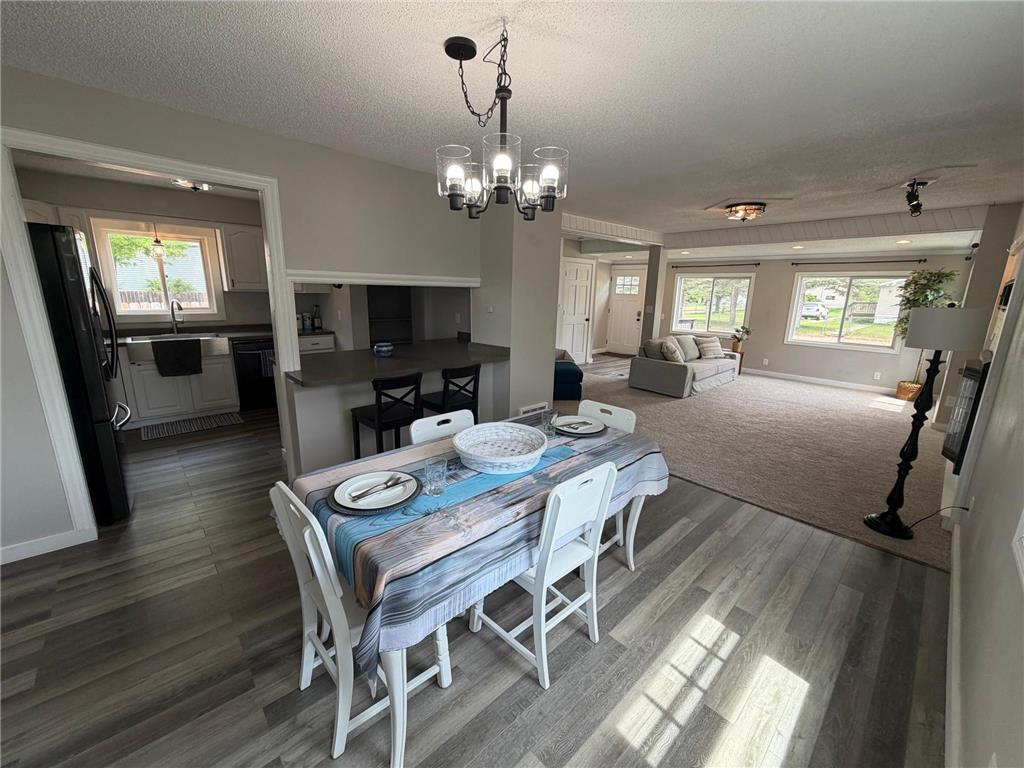 112 Viola Avenue Ironton MN 56455 7076981 image7