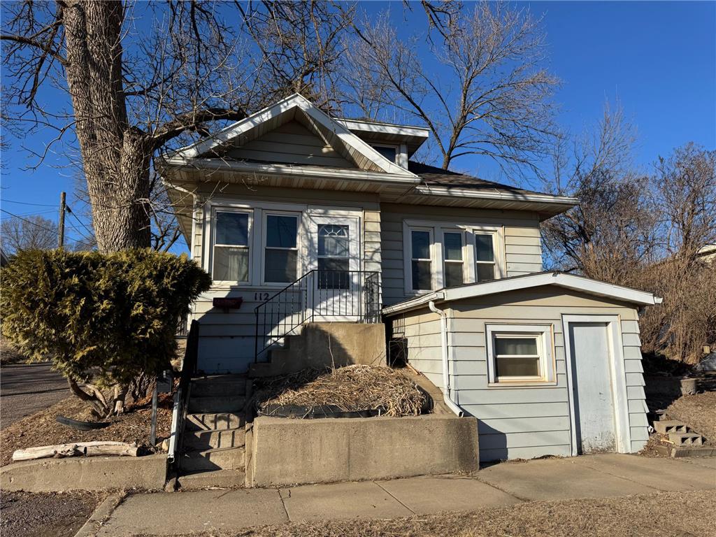 112 W 7th Street Fairmont MN 56031 6671198 image1