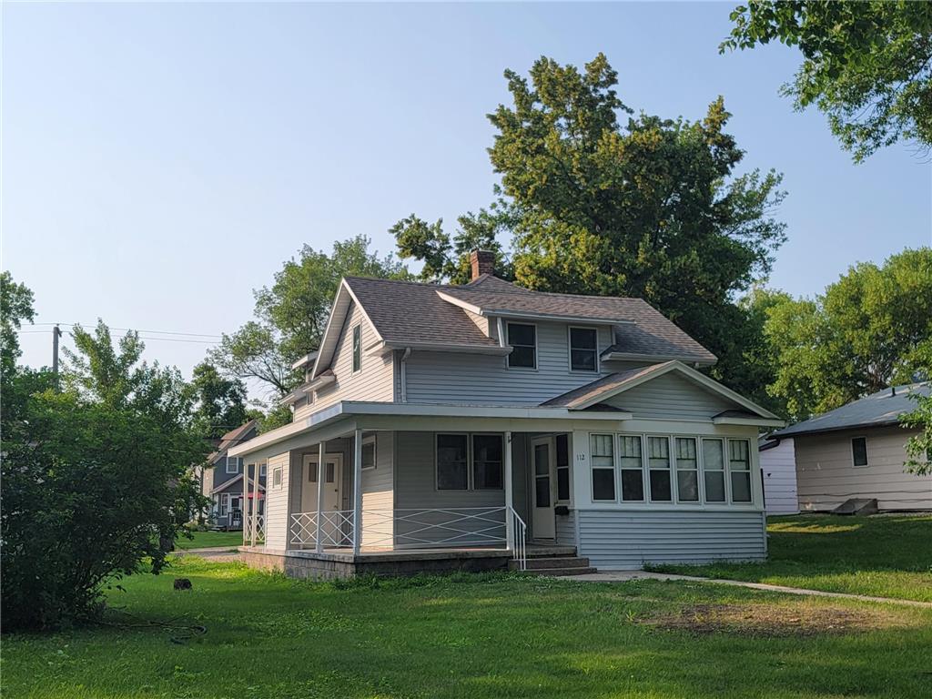 112 W 7th Street Morris MN 56267 6399738 image1