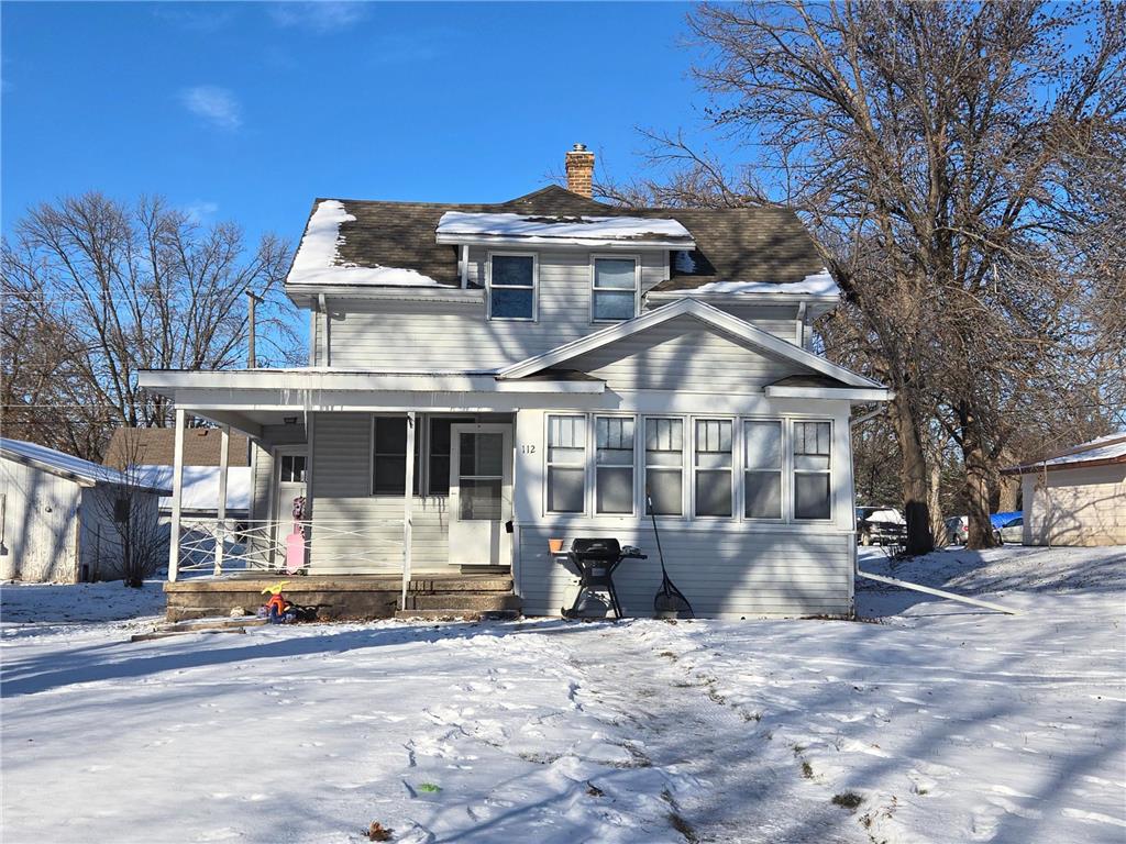112 W 7th Street Morris MN 56267 6635902 image1