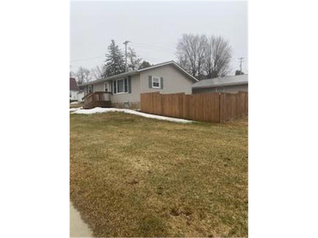 112 W Church Street Spring Valley Twp MN 55975 6349097 image1