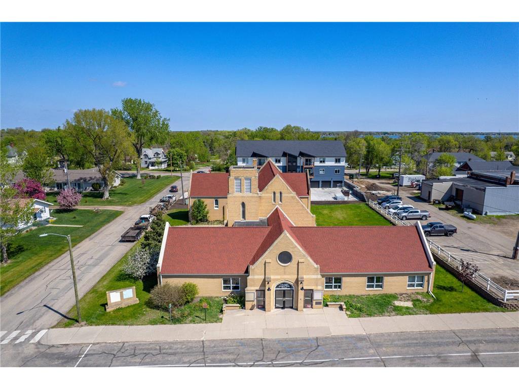 112 W Main Street Battle Lake MN 56515 7078590 image1