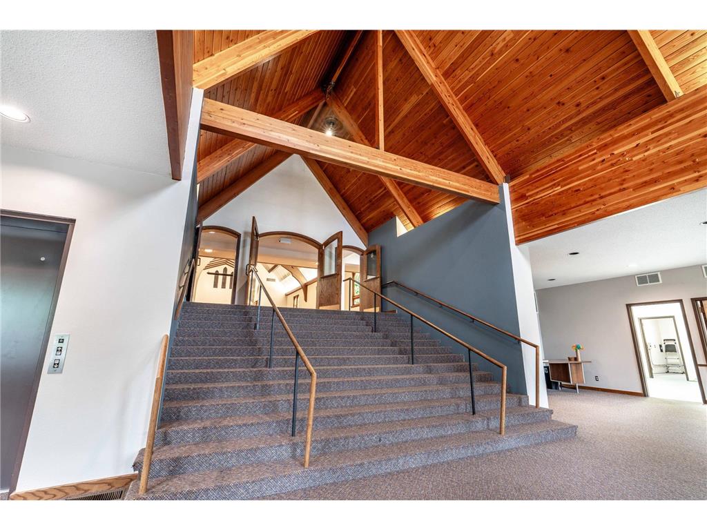 112 W Main Street Battle Lake MN 56515 7078590 image12