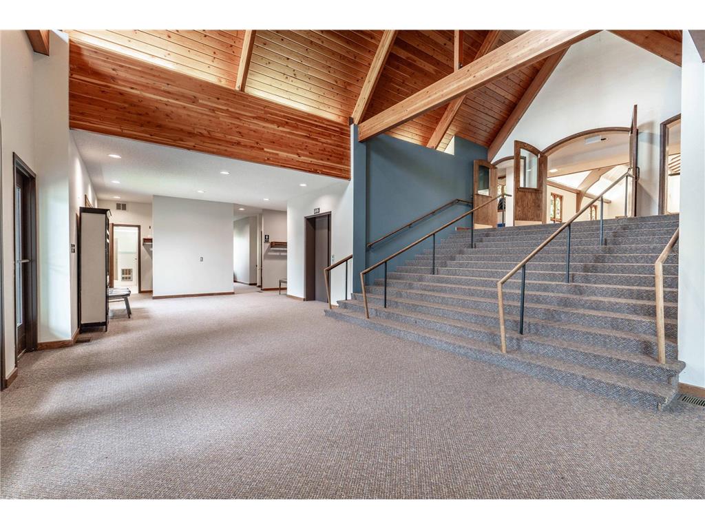 112 W Main Street Battle Lake MN 56515 7078590 image13