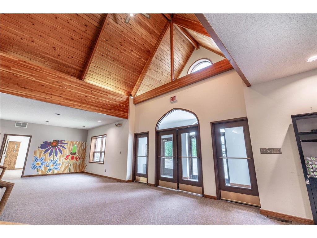 112 W Main Street Battle Lake MN 56515 7078590 image14