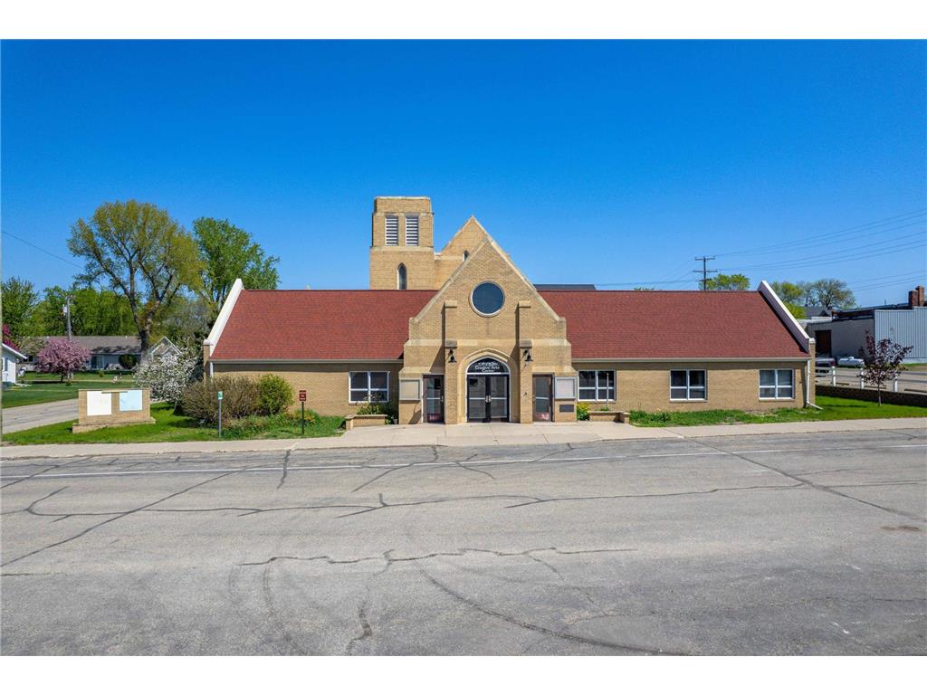 112 W Main Street Battle Lake MN 56515 7078590 image2