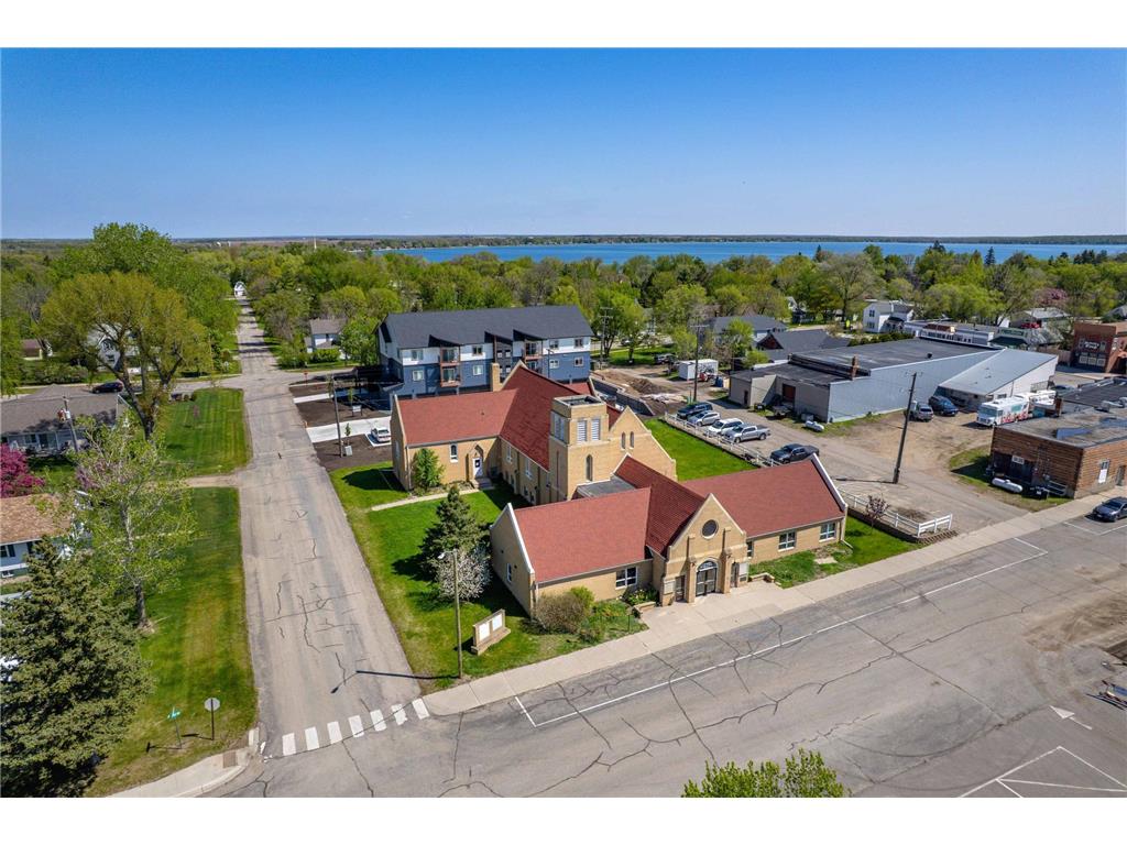 112 W Main Street Battle Lake MN 56515 7078590 image3
