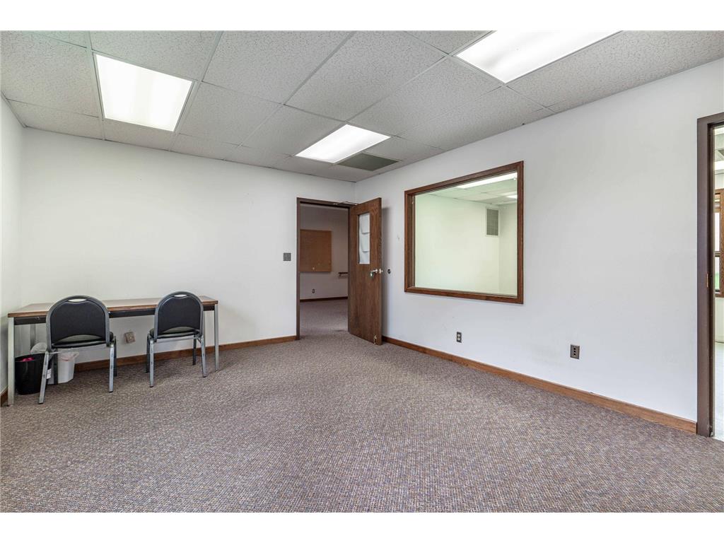 112 W Main Street Battle Lake MN 56515 7078590 image30