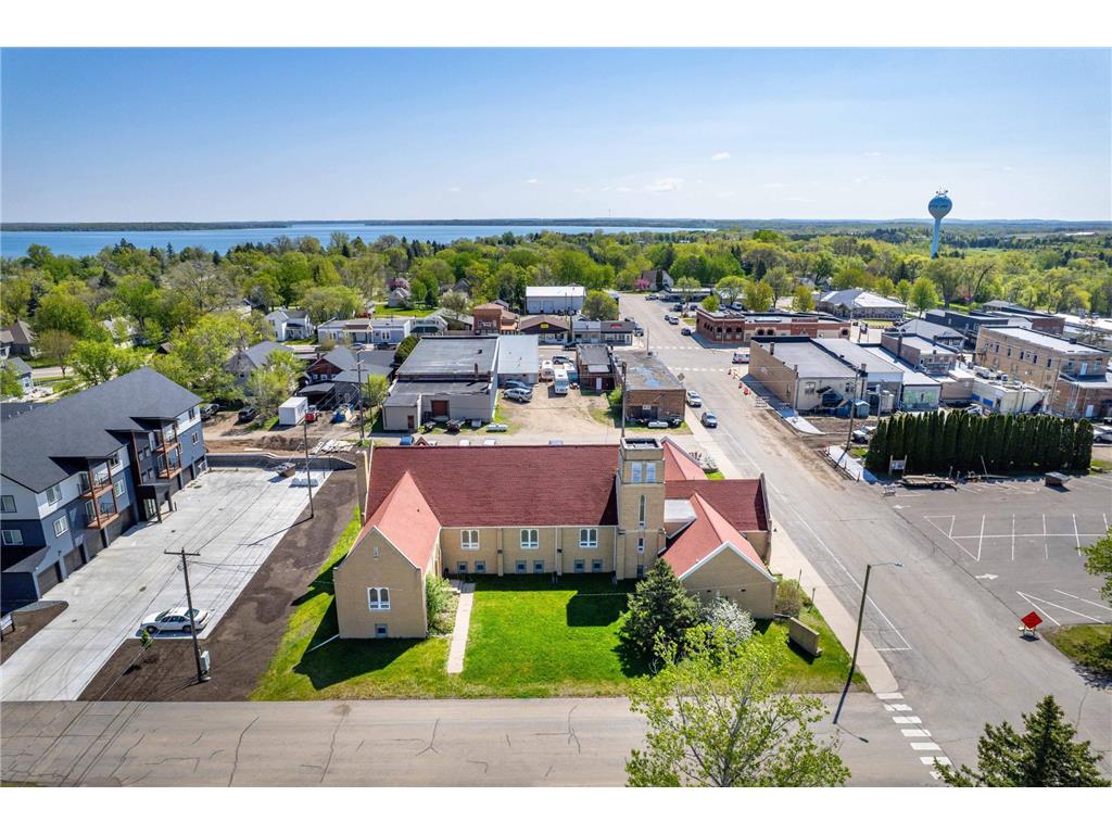 112 W Main Street Battle Lake MN 56515 7078590 image4