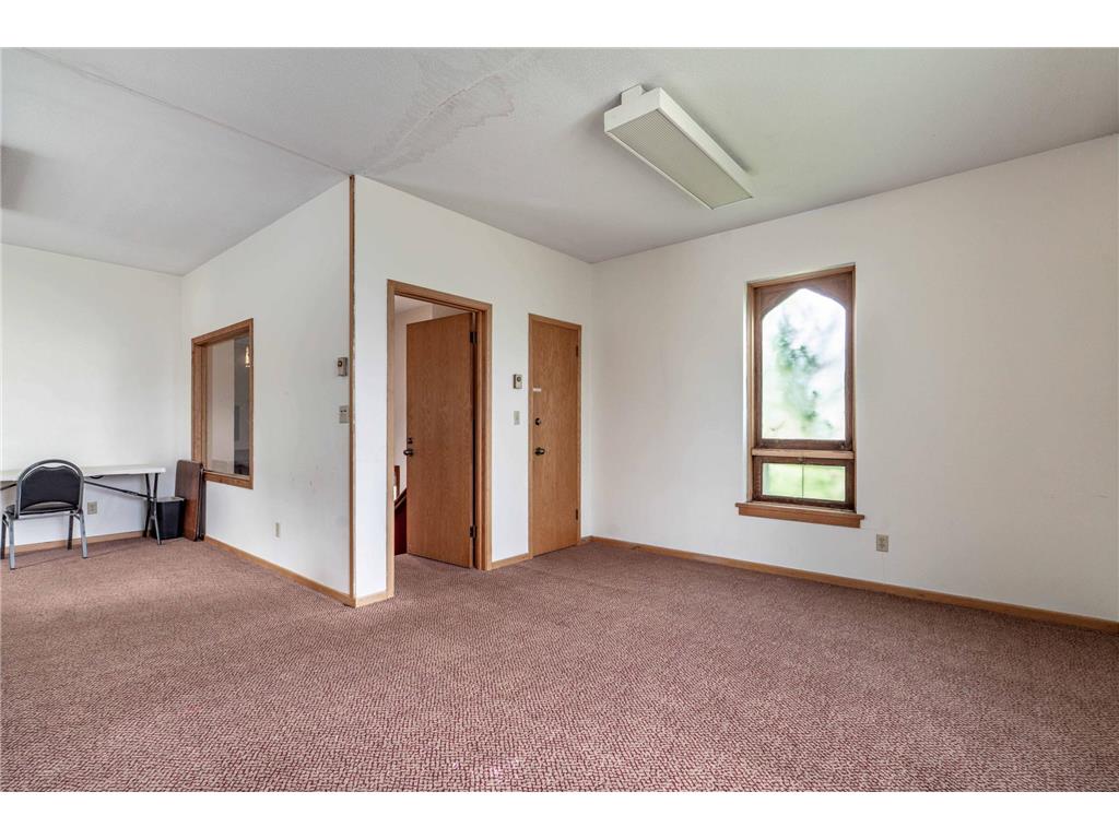 112 W Main Street Battle Lake MN 56515 7078590 image44