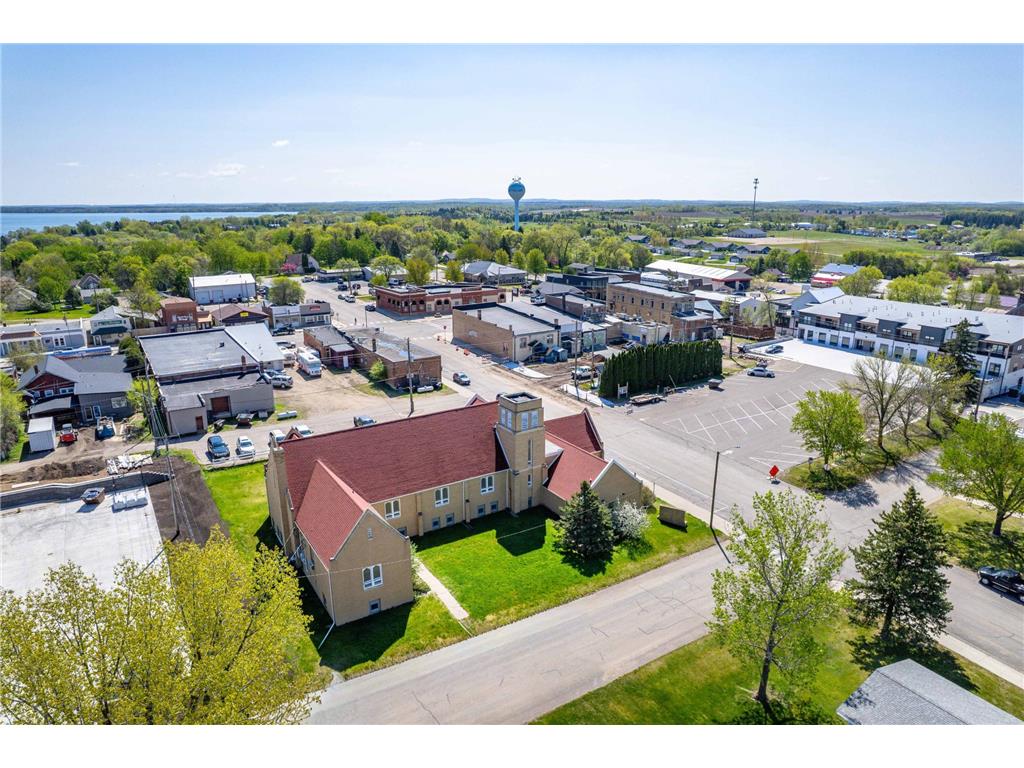 112 W Main Street Battle Lake MN 56515 7078590 image5