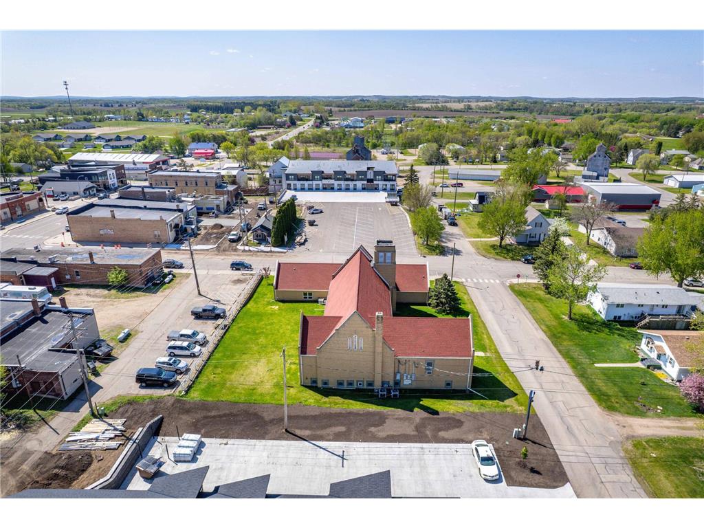 112 W Main Street Battle Lake MN 56515 7078590 image6