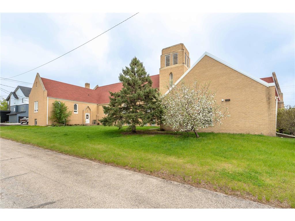 112 W Main Street Battle Lake MN 56515 7078590 image75