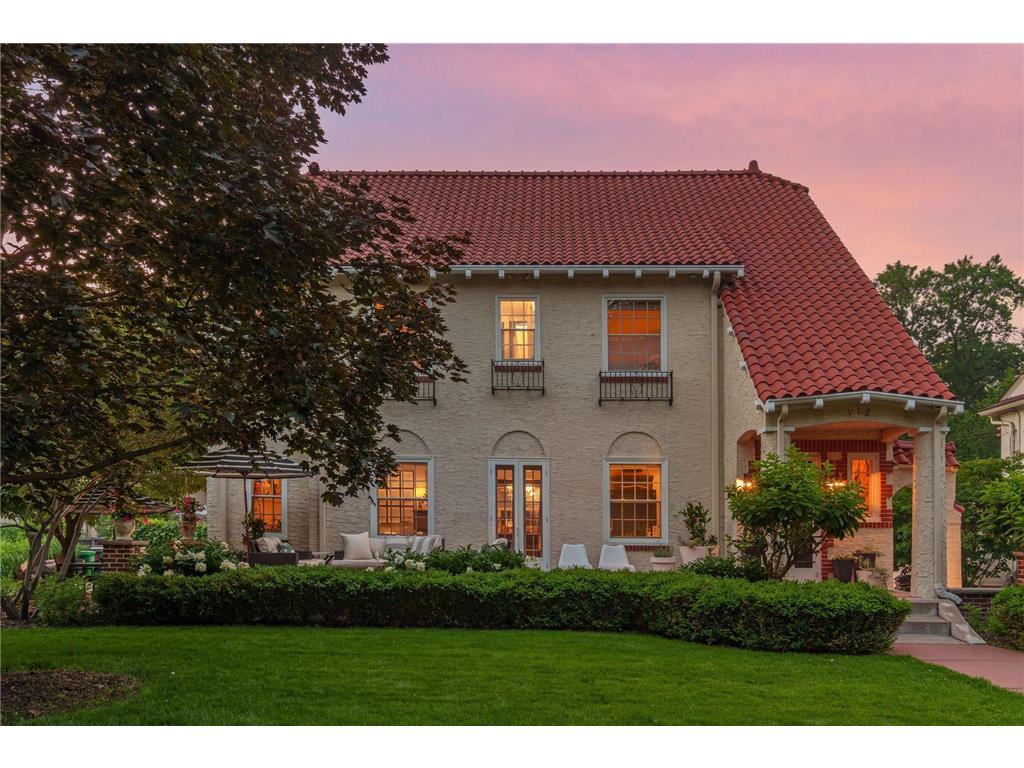 112 W Minnehaha Parkway Minneapolis MN 55419 - Minnehaha Creek 6739586 image1