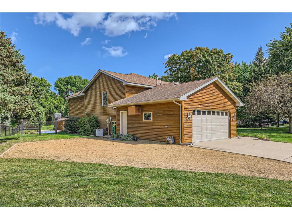 112 W Ridge Road Mayer MN 55360 6598814 image1