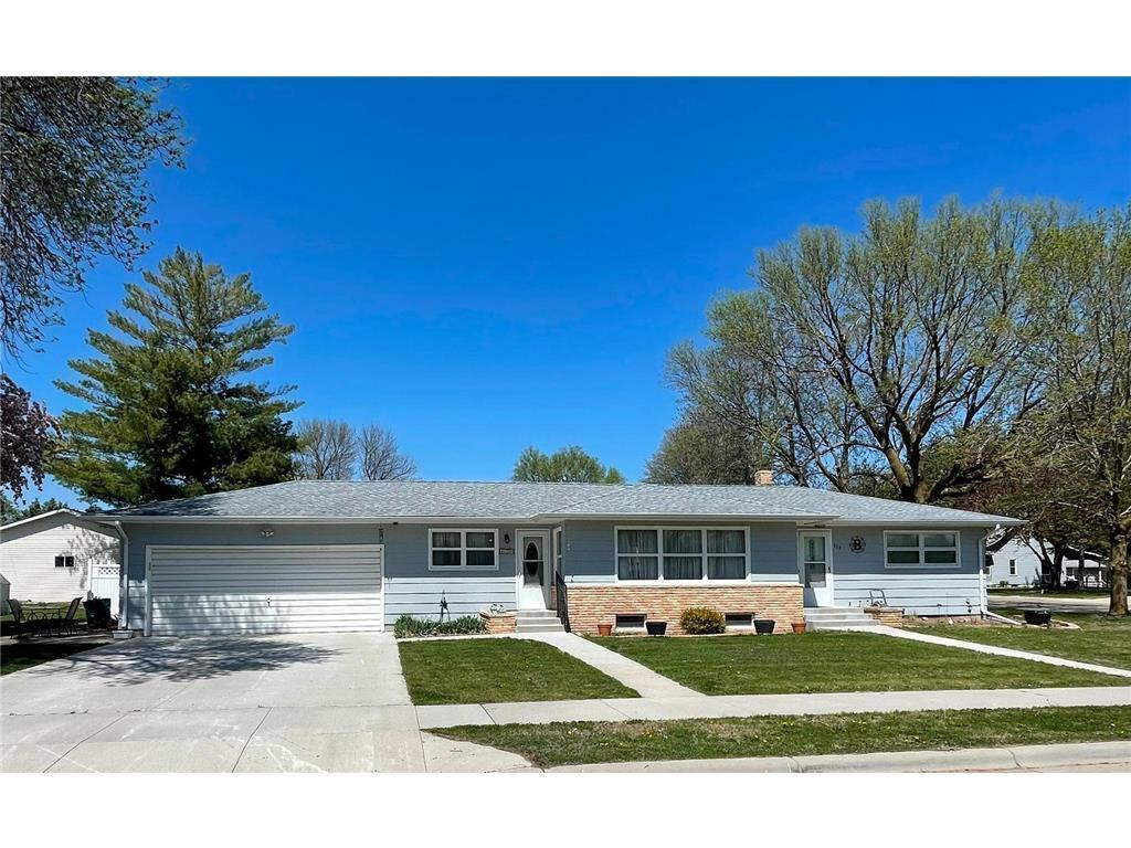 112 Walnut Street Dawson MN 56232 6780134 image1