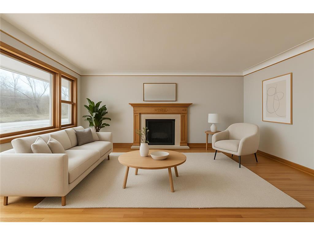 112 Washington Avenue N Hopkins MN 55343 6702811 image1