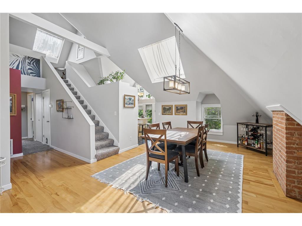 112 Western Avenue N #3 Saint Paul MN 55102 6792304 image1