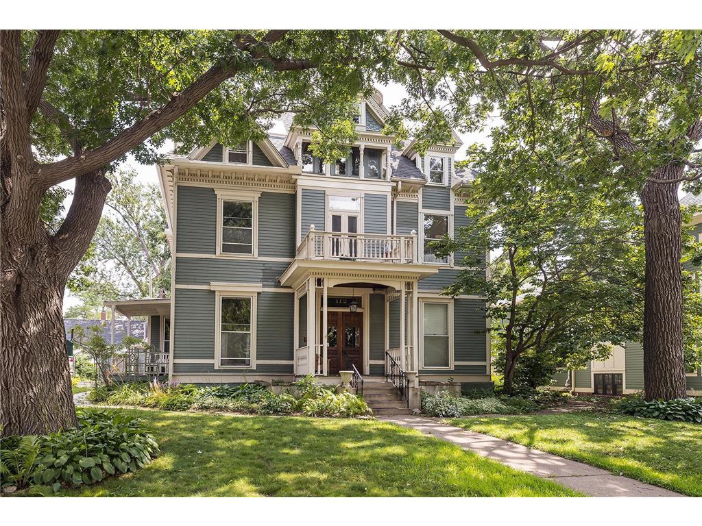 112 Western Avenue N #4 Saint Paul MN 55102 6825997 image1